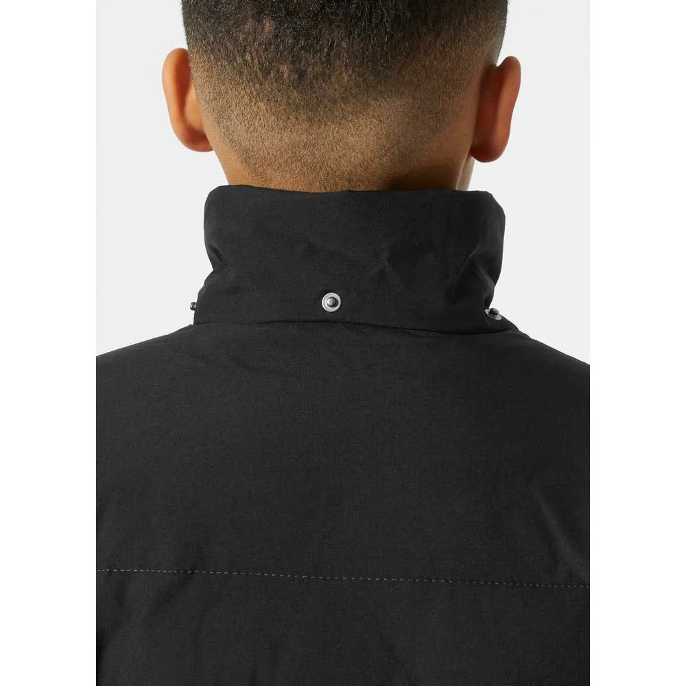 Helly Hansen Nord Puffy Parka
