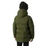 Helly Hansen Nord Puffy Parka