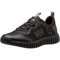 Helly Hansen Northway Approach Tursko Helly Hansen Northway Approach Tursko