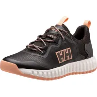 Helly Hansen Northway Approach Tursko Helly Hansen Northway Approach Tursko