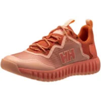 Helly Hansen Northway Approach Tursko Helly Hansen Northway Approach Tursko