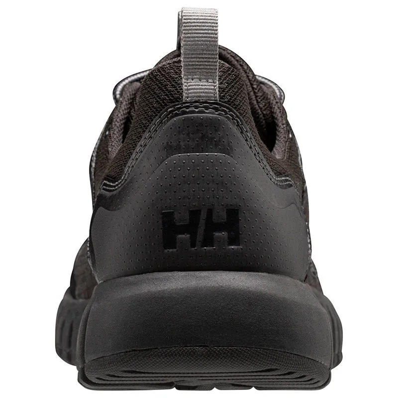 Helly Hansen Northway Approach Tursko