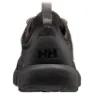 Helly Hansen Northway Approach Tursko