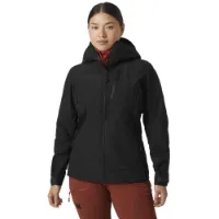 Helly Hansen Odin 9 Worlds 3.0 Jakke Helly Hansen Odin 9 Worlds 3.0 Jakke