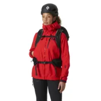 Helly Hansen Odin 9 Worlds 3.0 Jakke Helly Hansen Odin 9 Worlds 3.0 Jakke