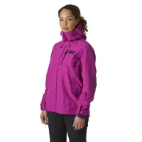 Helly Hansen Odin 9 Worlds 3.0 Jakke