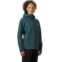 Helly Hansen Odin 9 Worlds 3.0 Jakke