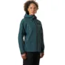 Helly Hansen Odin 9 Worlds 3.0 Jakke