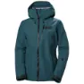 Helly Hansen Odin 9 Worlds 3.0 Jakke