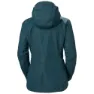 Helly Hansen Odin 9 Worlds 3.0 Jakke