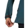 Helly Hansen Odin 9 Worlds 3.0 Jakke
