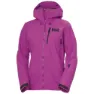 Helly Hansen Odin 9 Worlds 3.0 Jakke