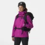 Helly Hansen Odin 9 Worlds 3.0 Jakke