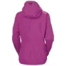 Helly Hansen Odin 9 Worlds 3.0 Jakke