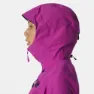 Helly Hansen Odin 9 Worlds 3.0 Jakke