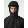 Helly Hansen Odin 9 Worlds 3.0 Softshelljakke, Black