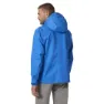 Helly Hansen Odin 9 Worlds Infinity 3l Jakke