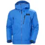 Helly Hansen Odin 9 Worlds Infinity 3l Jakke