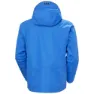 Helly Hansen Odin 9 Worlds Infinity 3l Jakke