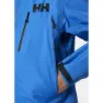 Helly Hansen Odin 9 Worlds Infinity 3l Jakke