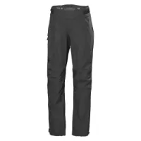 Helly Hansen Odin 9 Worlds Infinity Bukser Helly Hansen Odin 9 Worlds Infinity Bukser