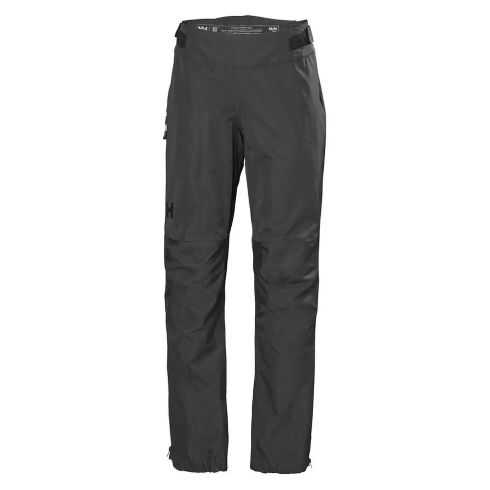 Helly Hansen Odin 9 Worlds Infinity Bukser