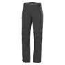 Helly Hansen Odin 9 Worlds Infinity Bukser