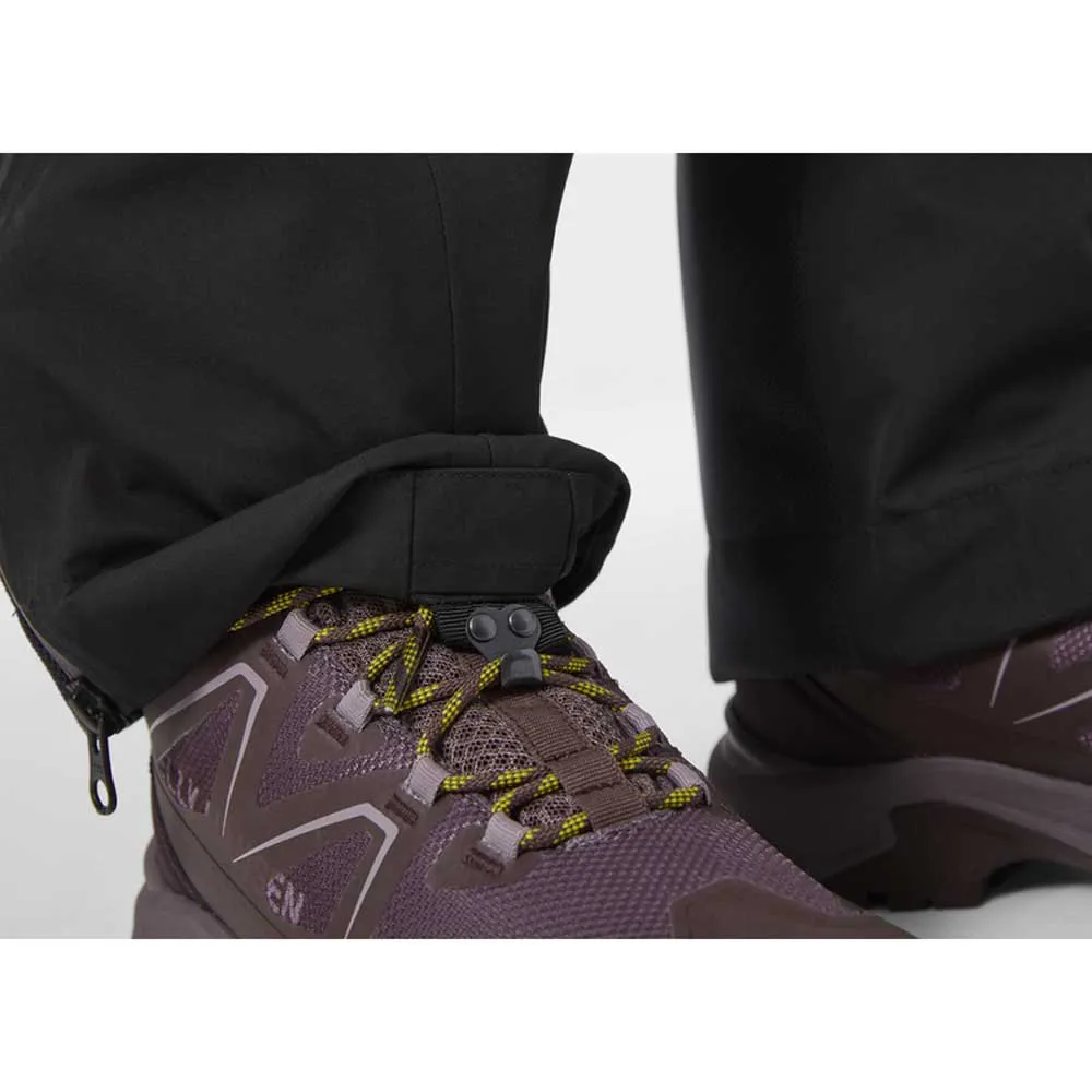 Helly Hansen Odin 9 Worlds Infinity Bukser