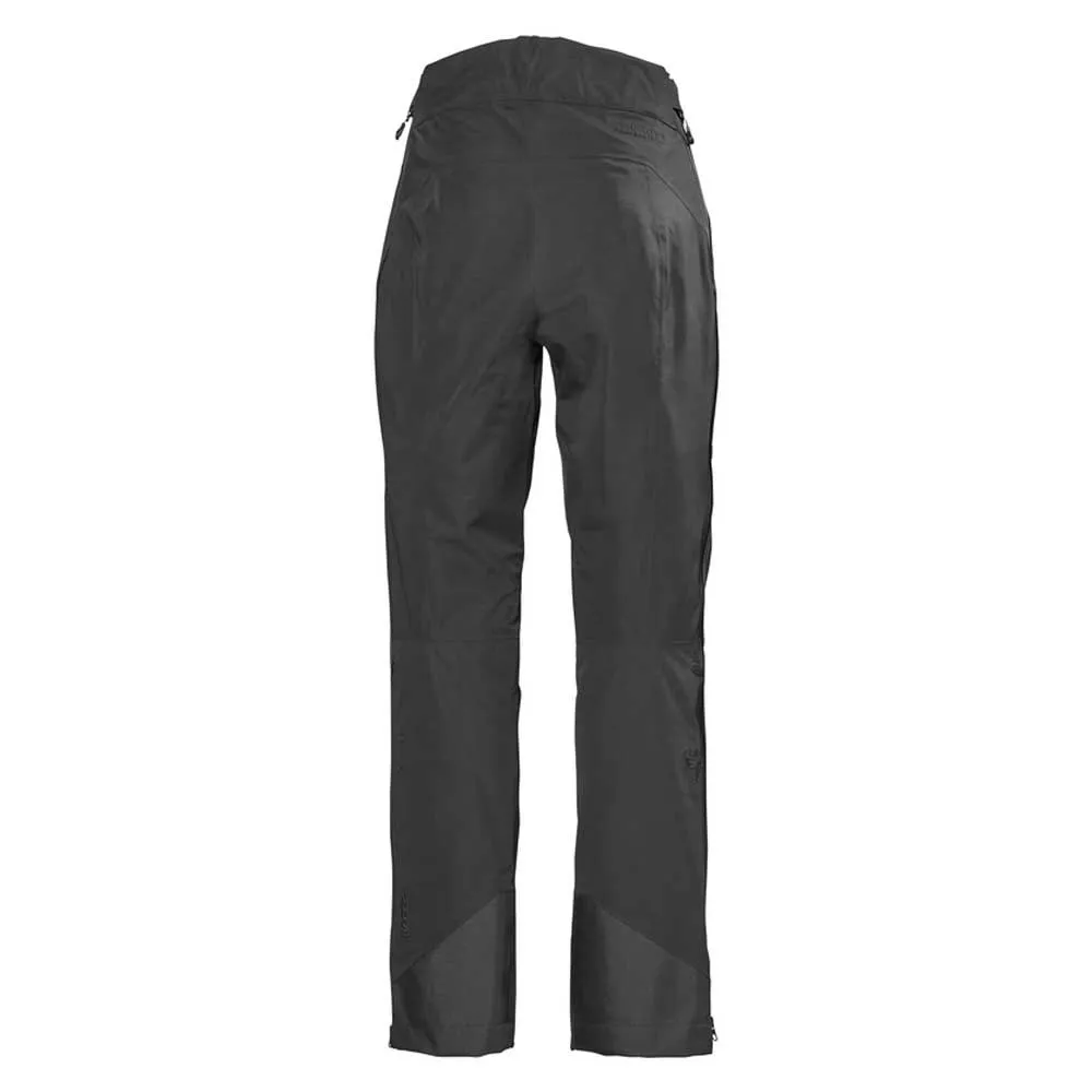 Helly Hansen Odin 9 Worlds Infinity Bukser