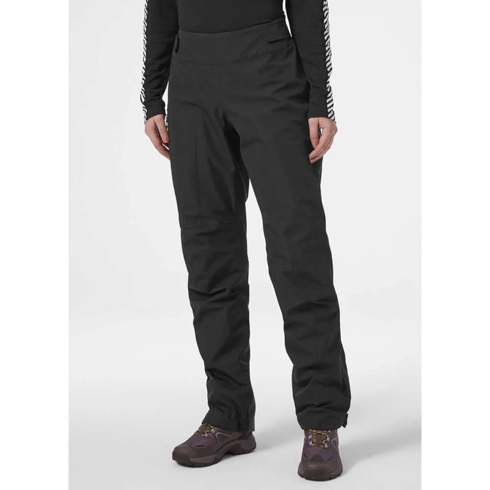 Helly Hansen Odin 9 Worlds Infinity Bukser