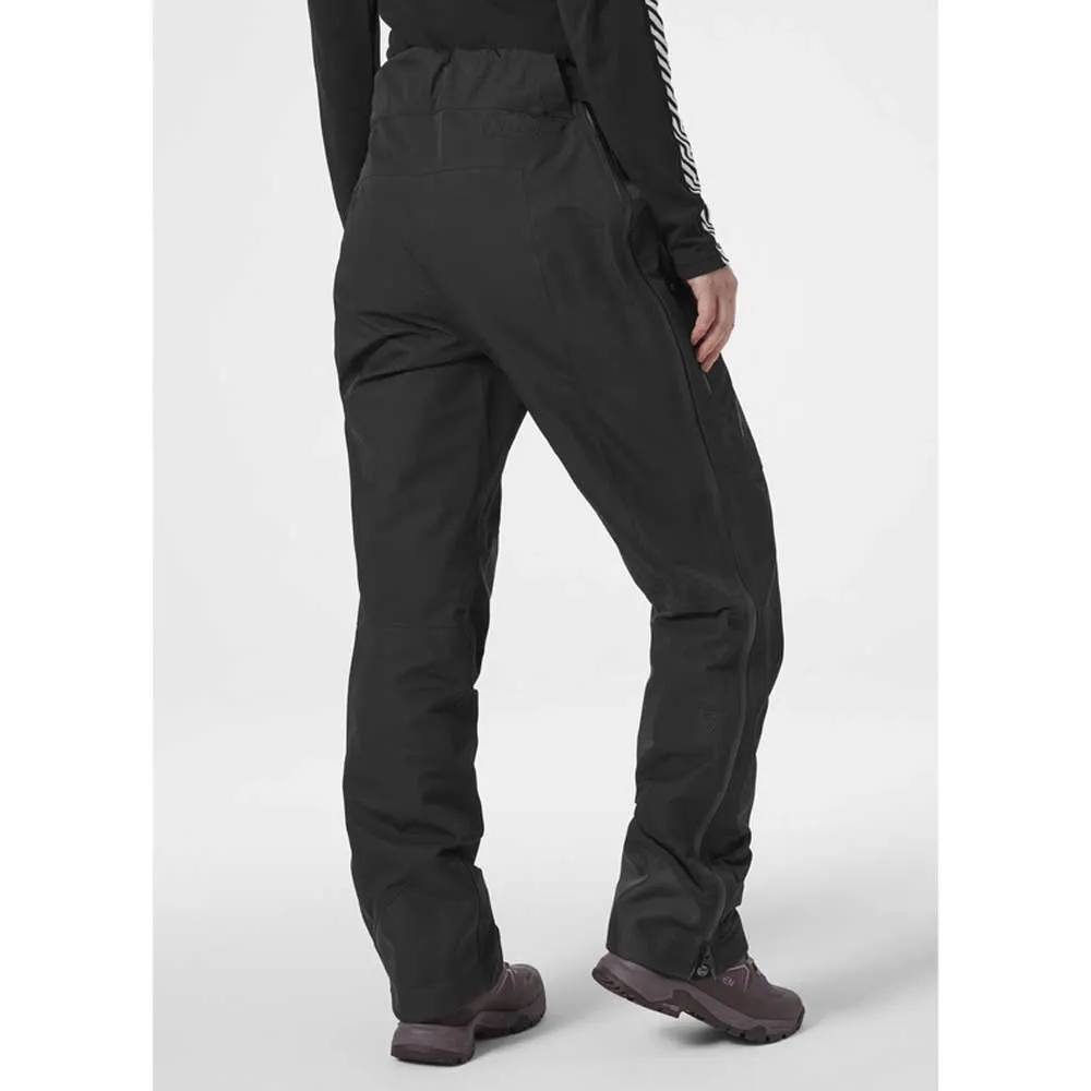 Helly Hansen Odin 9 Worlds Infinity Bukser