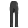 Helly Hansen Odin 9 Worlds Infinity Bukser