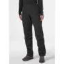 Helly Hansen Odin 9 Worlds Infinity Bukser