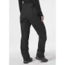 Helly Hansen Odin 9 Worlds Infinity Bukser
