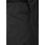 Helly Hansen Odin 9 Worlds Infinity Bukser