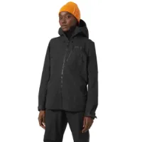 Helly Hansen Odin 9 Worlds Infinity Jakke Helly Hansen Odin 9 Worlds Infinity Jakke