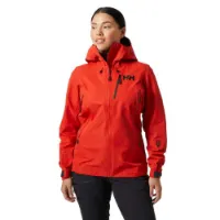 Helly Hansen Odin 9 Worlds Infinity Jakke Helly Hansen Odin 9 Worlds Infinity Jakke