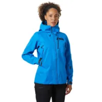 Helly Hansen Odin 9 Worlds Infinity Jakke Helly Hansen Odin 9 Worlds Infinity Jakke