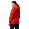 Helly Hansen Odin 9 Worlds Infinity Jakke