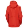 Helly Hansen Odin 9 Worlds Infinity Jakke