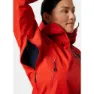 Helly Hansen Odin 9 Worlds Infinity Jakke