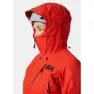 Helly Hansen Odin 9 Worlds Infinity Jakke