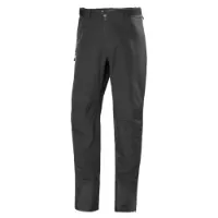 Helly Hansen Odin 9 Worlds Infinity Shell Bukser Helly Hansen Odin 9 Worlds Infinity Shell Bukser