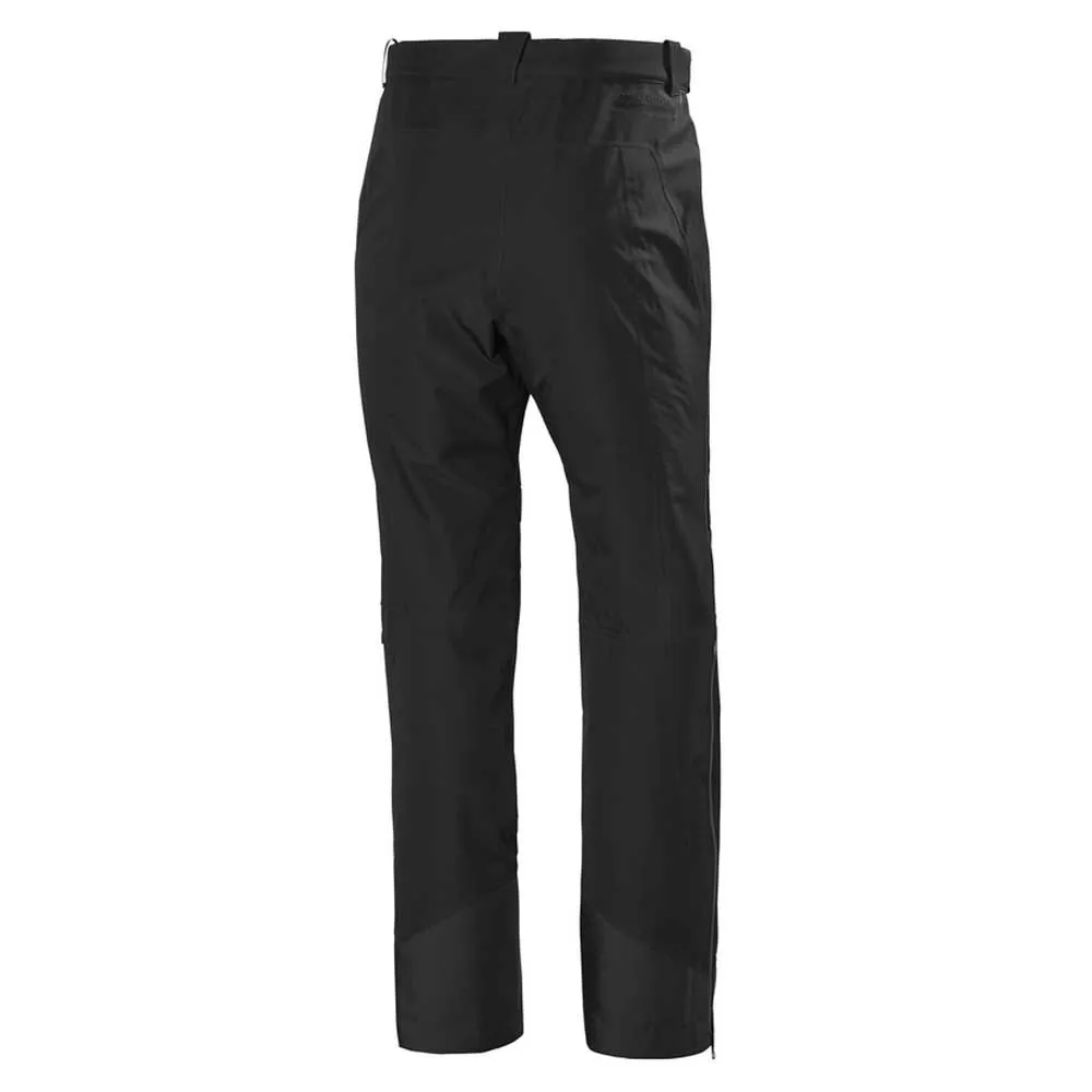 Helly Hansen Odin 9 Worlds Infinity Shell Bukser Helly Hansen Odin 9 Worlds Infinity Shell Bukser