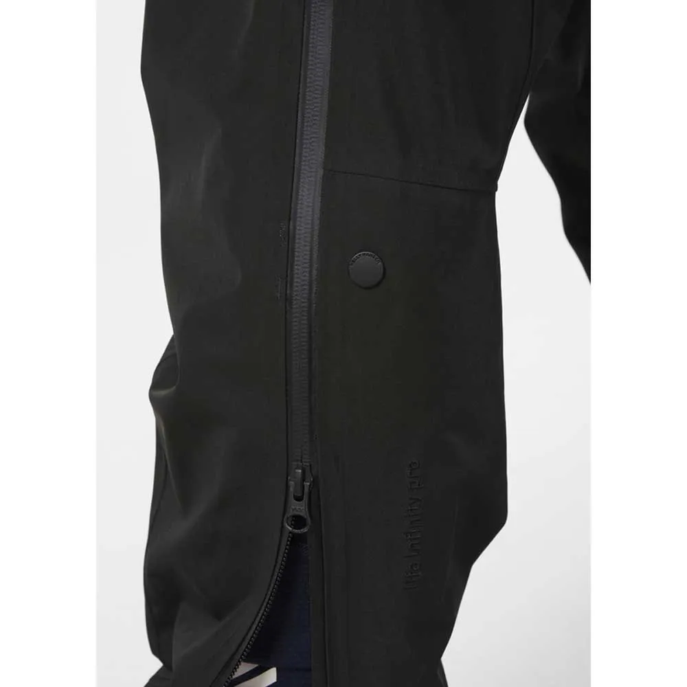 Helly Hansen Odin 9 Worlds Infinity Shell Bukser Helly Hansen Odin 9 Worlds Infinity Shell Bukser