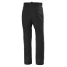 Helly Hansen Odin 9 Worlds Infinity Shell Bukser