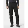 Helly Hansen Odin 9 Worlds Infinity Shell Bukser