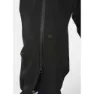 Helly Hansen Odin 9 Worlds Infinity Shell Bukser