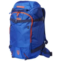 Helly Hansen Odin At40 Ryggsekk Helly Hansen Odin At40 Ryggsekk