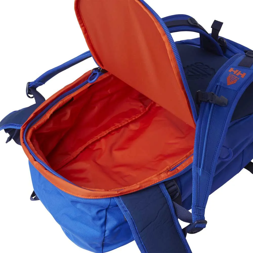 Helly Hansen Odin At40 Ryggsekk Helly Hansen Odin At40 Ryggsekk